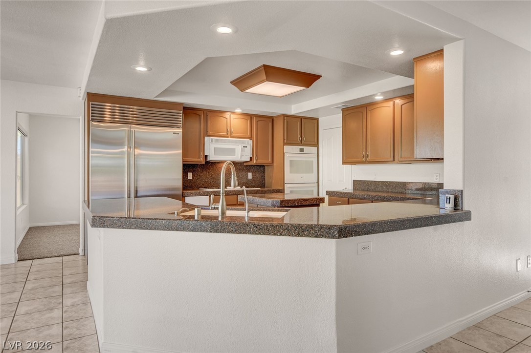 902 Cripple Creek Court Henderson NV 89014