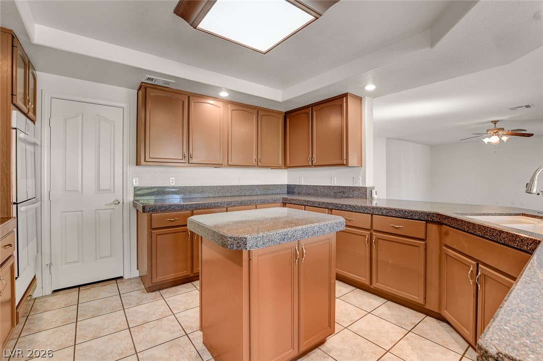 902 Cripple Creek Court Henderson NV 89014