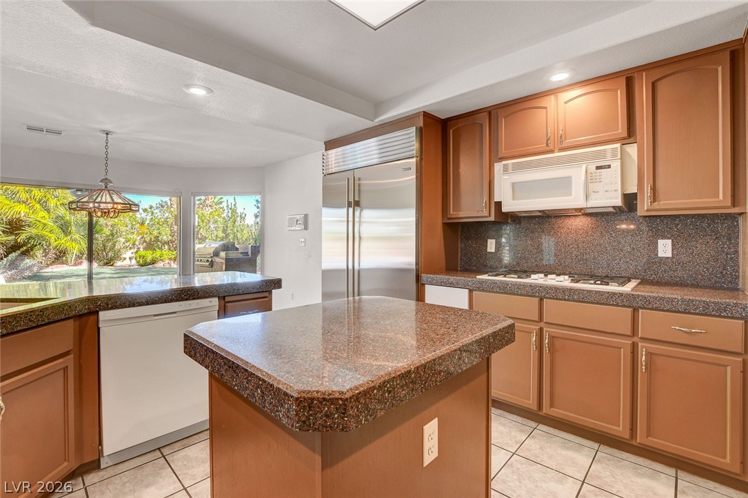 902 Cripple Creek Court Henderson NV 89014