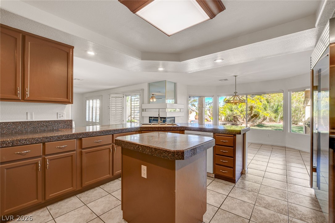 902 Cripple Creek Court Henderson NV 89014