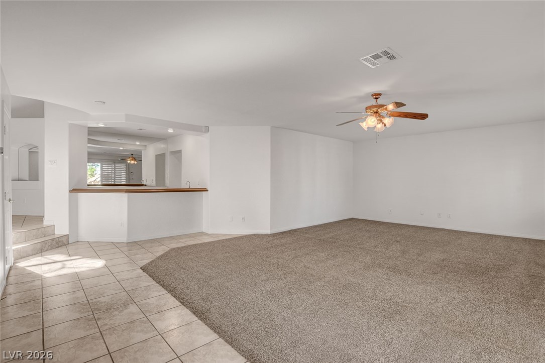 902 Cripple Creek Court Henderson NV 89014