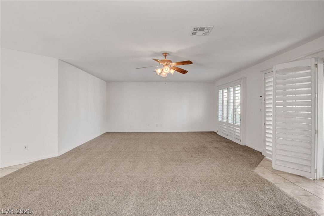 902 Cripple Creek Court Henderson NV 89014