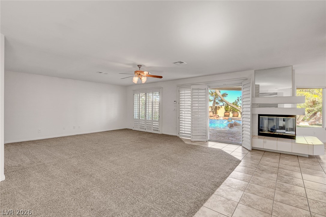 902 Cripple Creek Court Henderson NV 89014