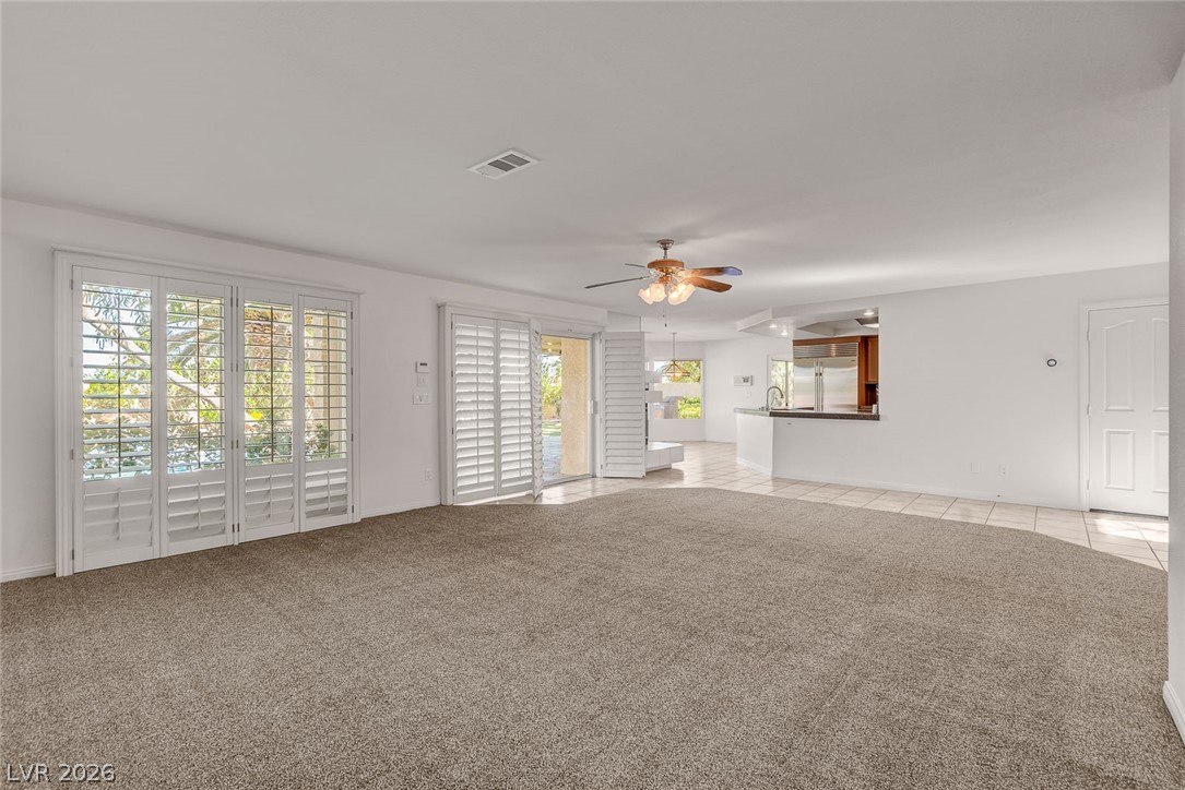 902 Cripple Creek Court Henderson NV 89014