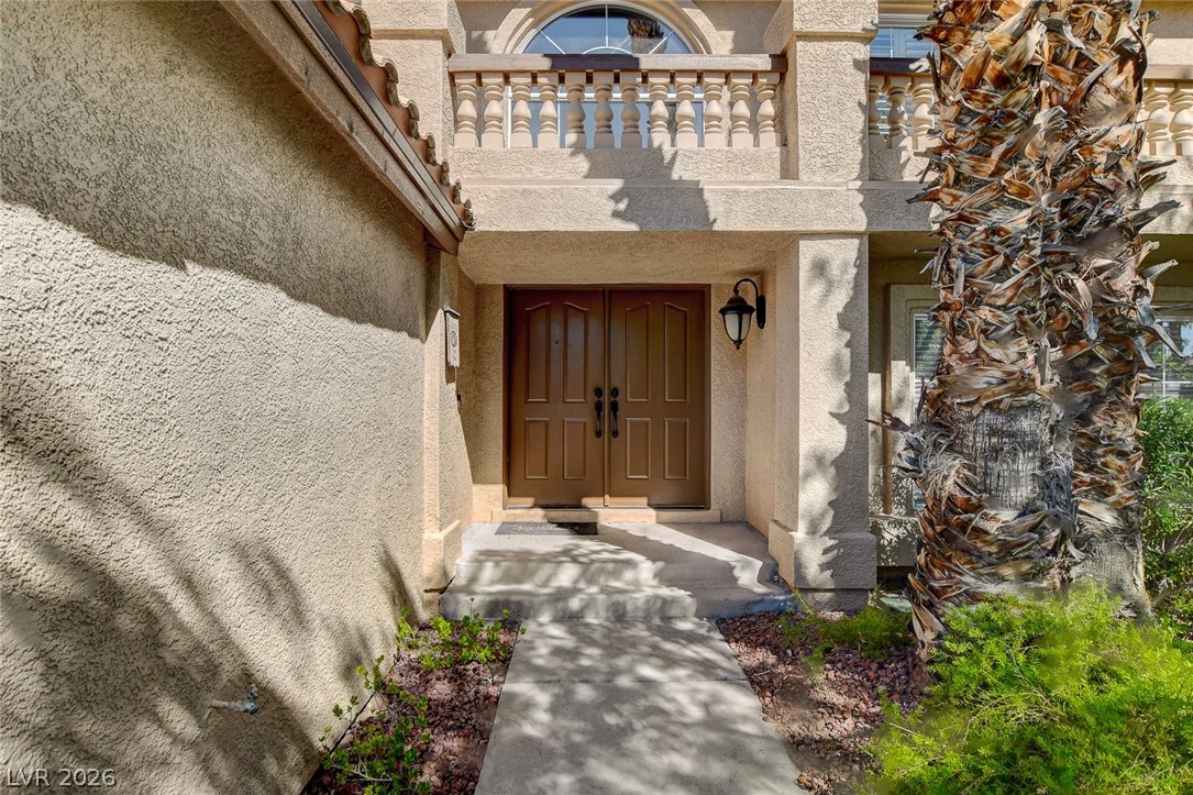 902 Cripple Creek Court Henderson NV 89014