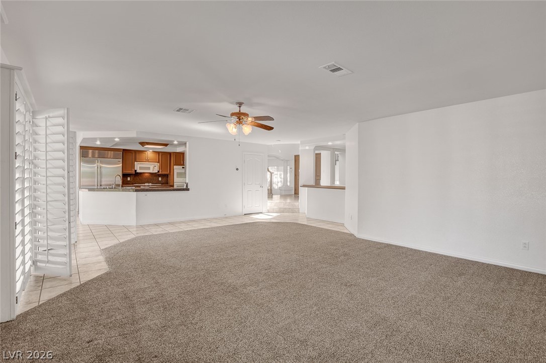 902 Cripple Creek Court Henderson NV 89014