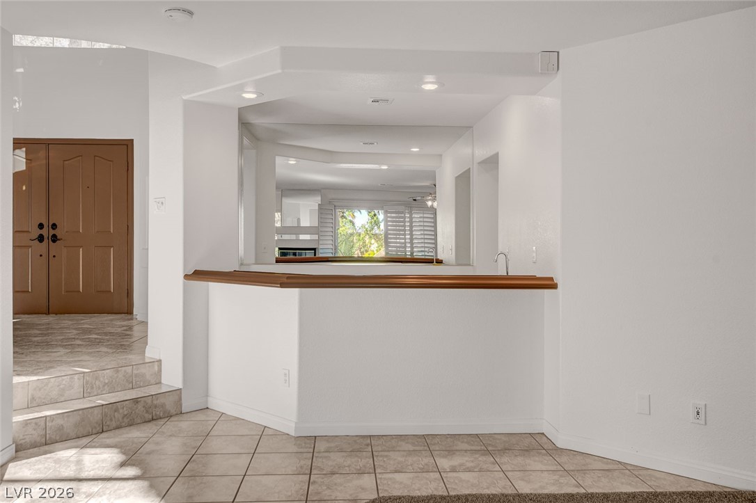 902 Cripple Creek Court Henderson NV 89014