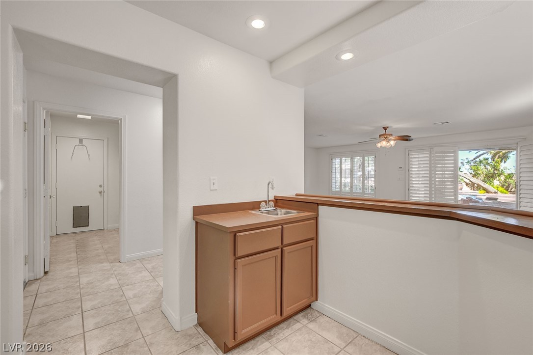 902 Cripple Creek Court Henderson NV 89014