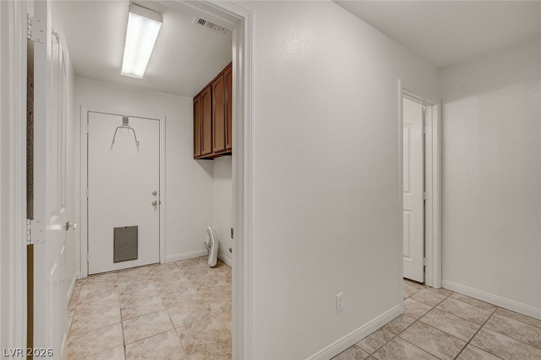 902 Cripple Creek Court Henderson NV 89014