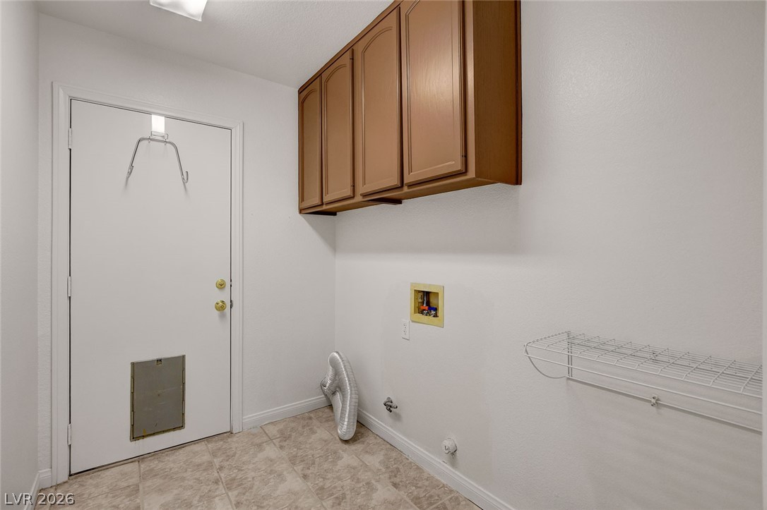902 Cripple Creek Court Henderson NV 89014