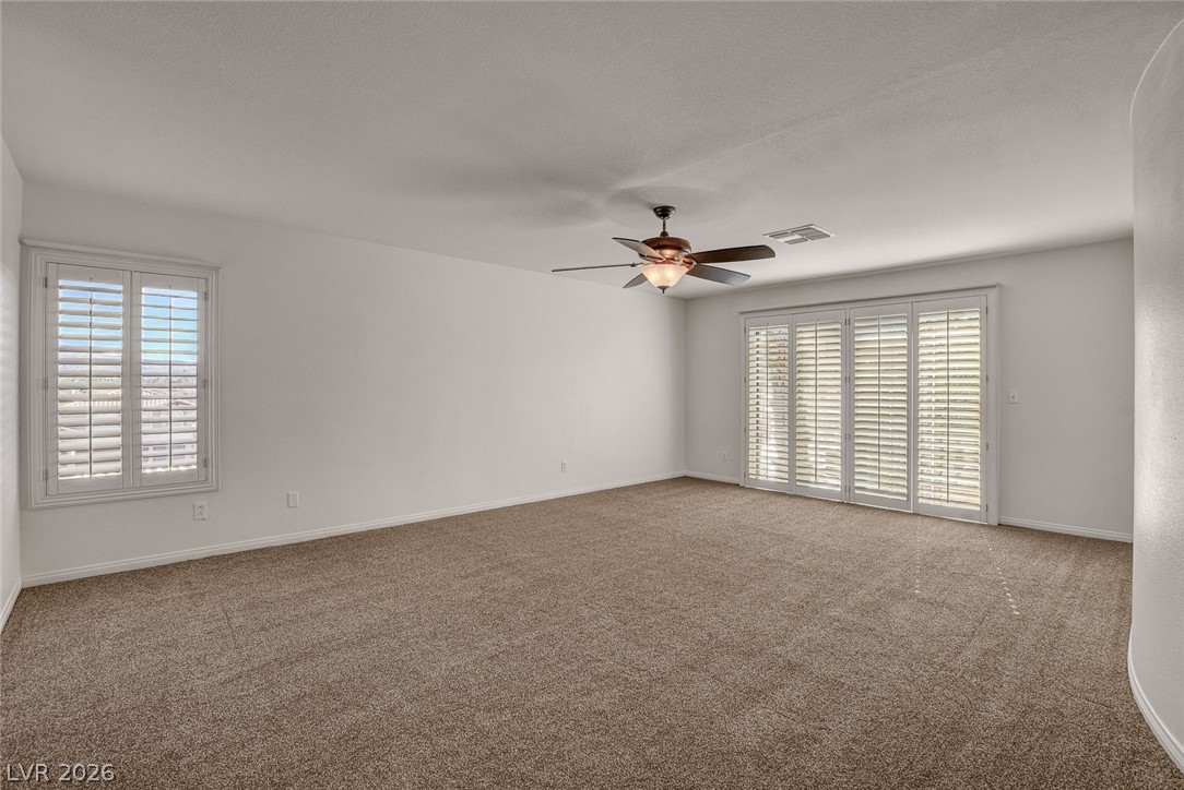 902 Cripple Creek Court Henderson NV 89014