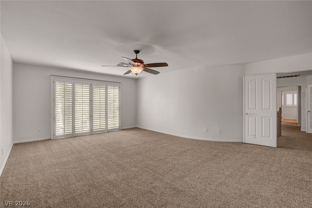 902 Cripple Creek Court Henderson NV 89014