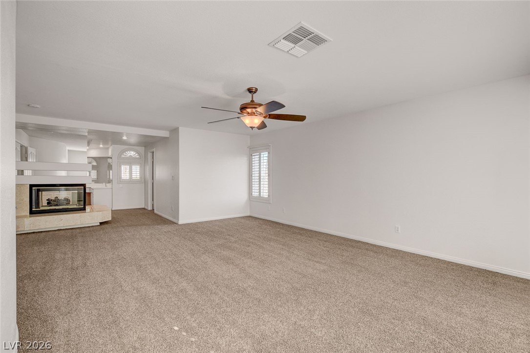 902 Cripple Creek Court Henderson NV 89014