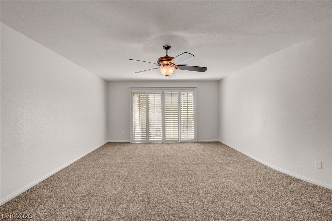 902 Cripple Creek Court Henderson NV 89014