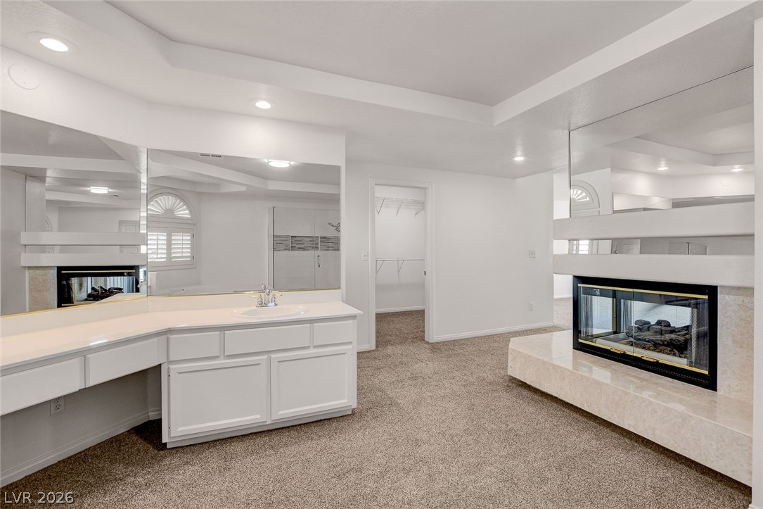 902 Cripple Creek Court Henderson NV 89014