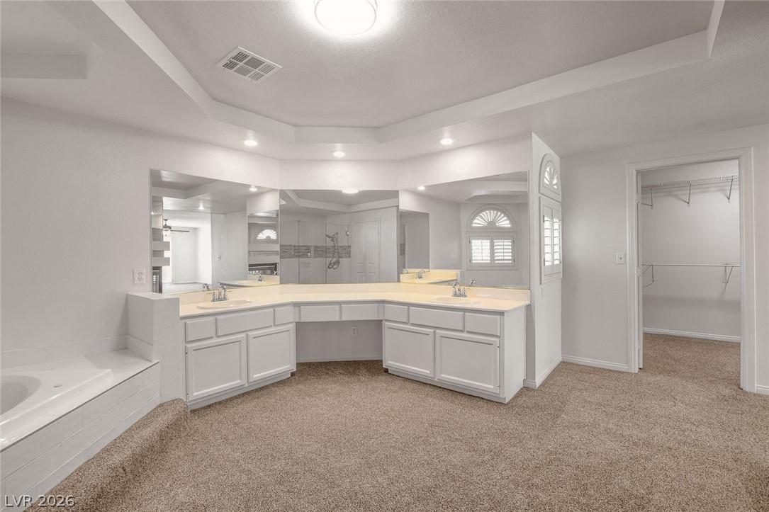 902 Cripple Creek Court Henderson NV 89014