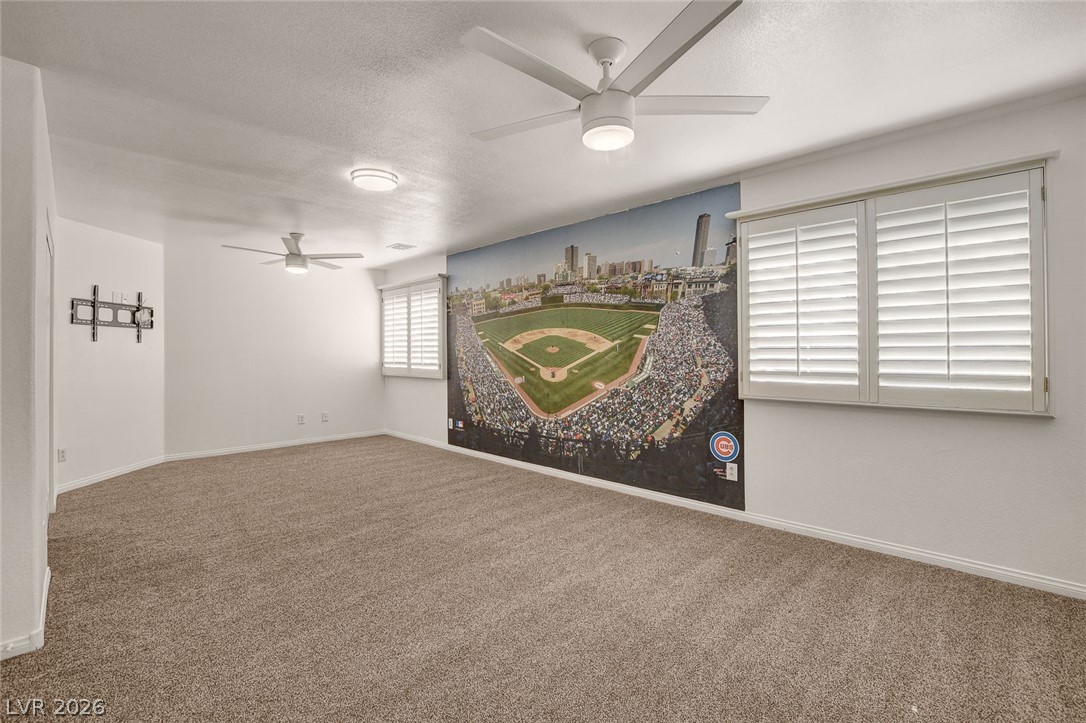 902 Cripple Creek Court Henderson NV 89014