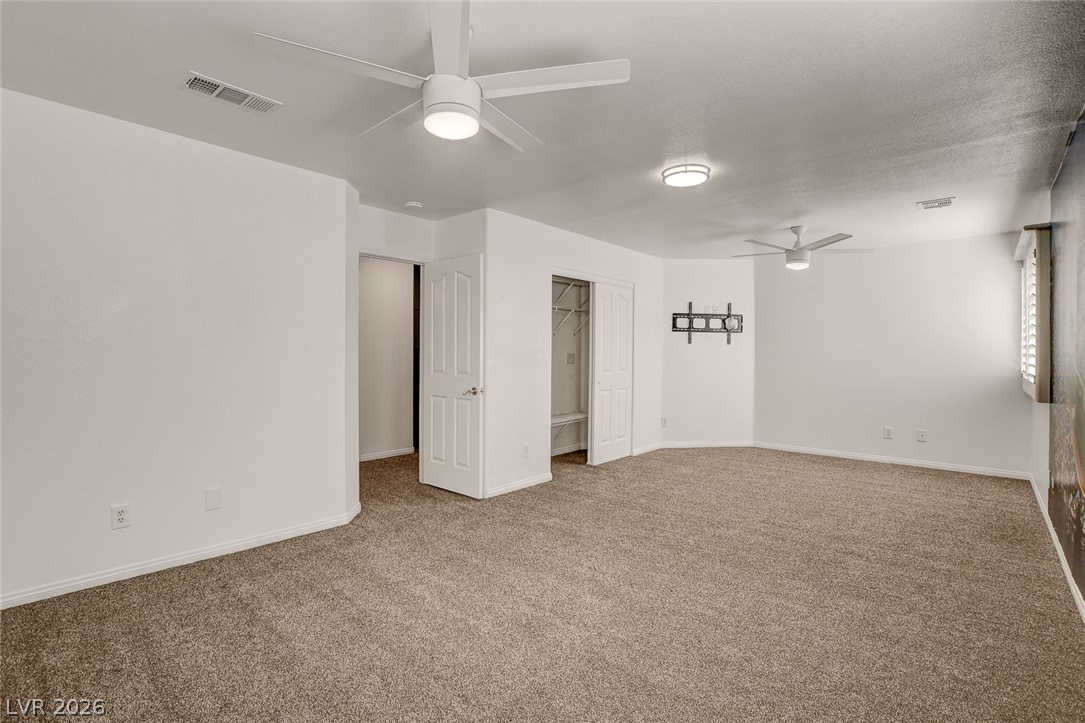 902 Cripple Creek Court Henderson NV 89014