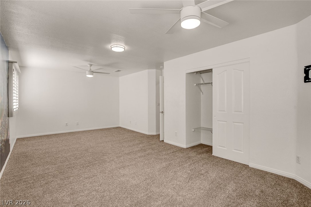 902 Cripple Creek Court Henderson NV 89014