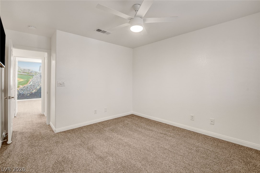 902 Cripple Creek Court Henderson NV 89014