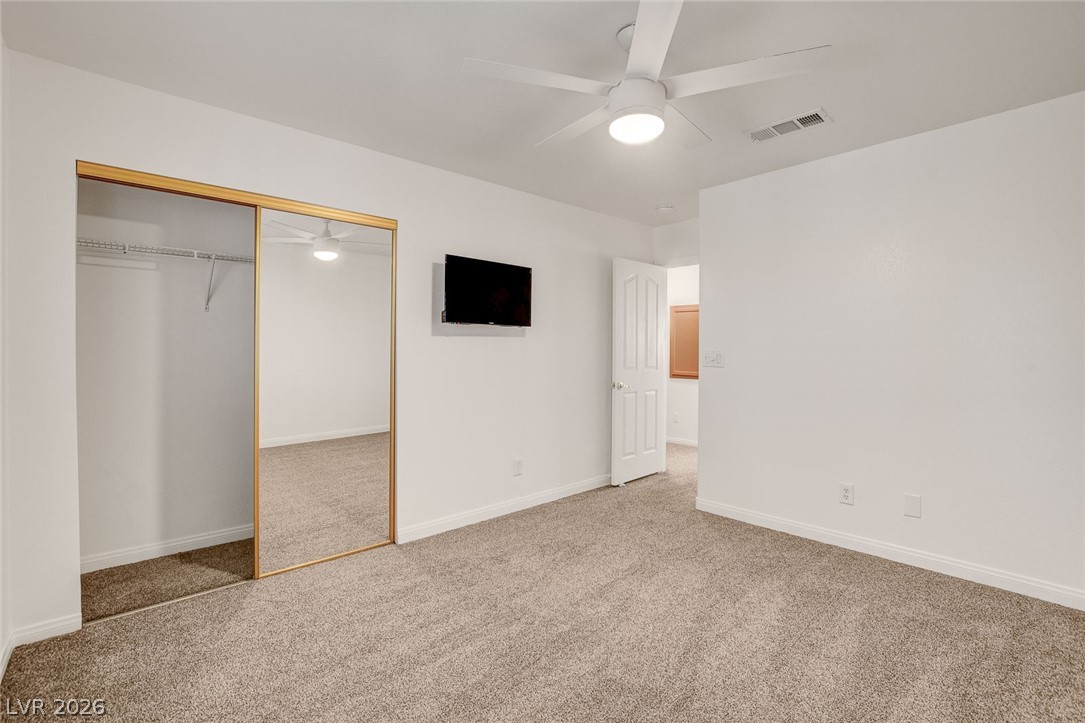 902 Cripple Creek Court Henderson NV 89014