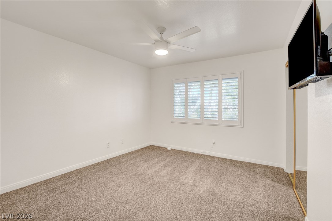 902 Cripple Creek Court Henderson NV 89014
