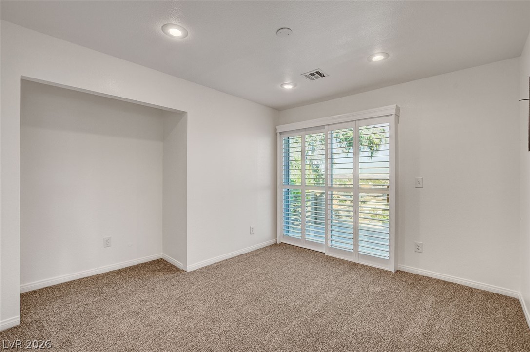 902 Cripple Creek Court Henderson NV 89014