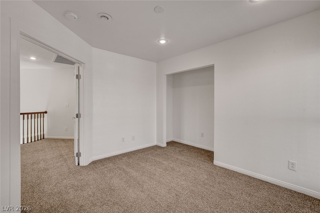 902 Cripple Creek Court Henderson NV 89014