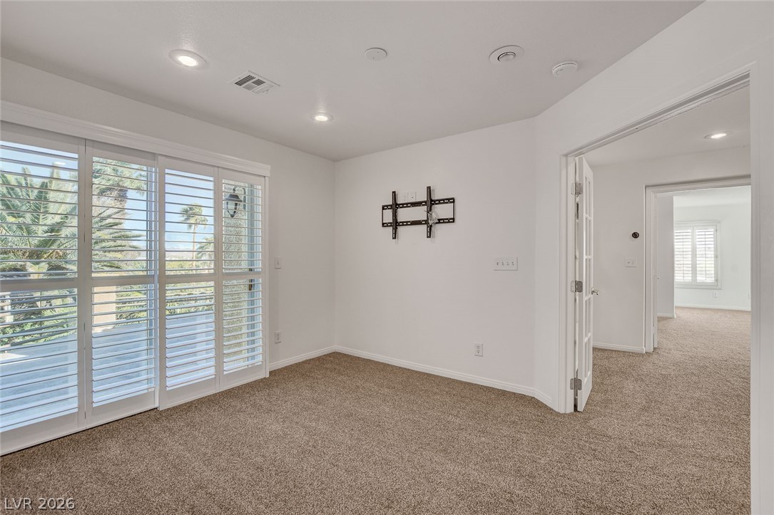 902 Cripple Creek Court Henderson NV 89014