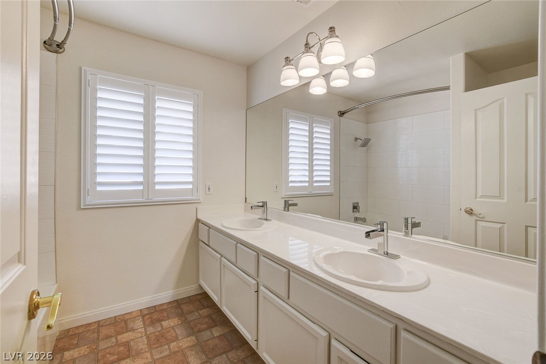 902 Cripple Creek Court Henderson NV 89014
