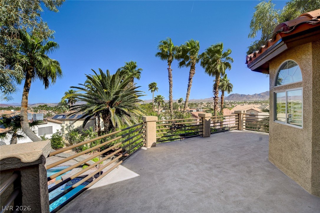 902 Cripple Creek Court Henderson NV 89014
