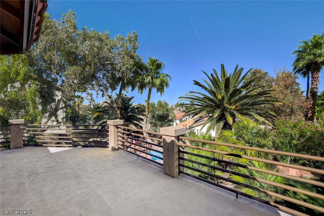 902 Cripple Creek Court Henderson NV 89014
