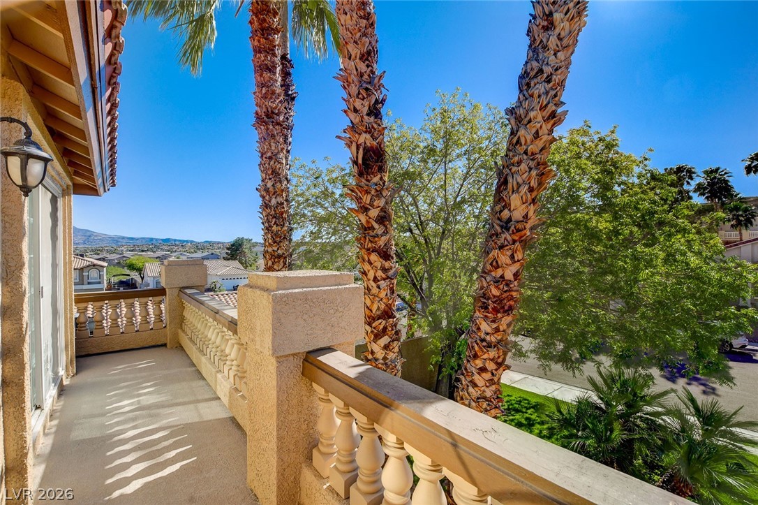902 Cripple Creek Court Henderson NV 89014
