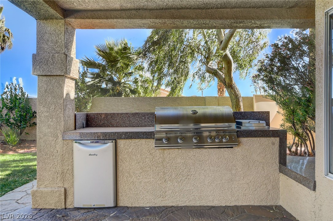 902 Cripple Creek Court Henderson NV 89014
