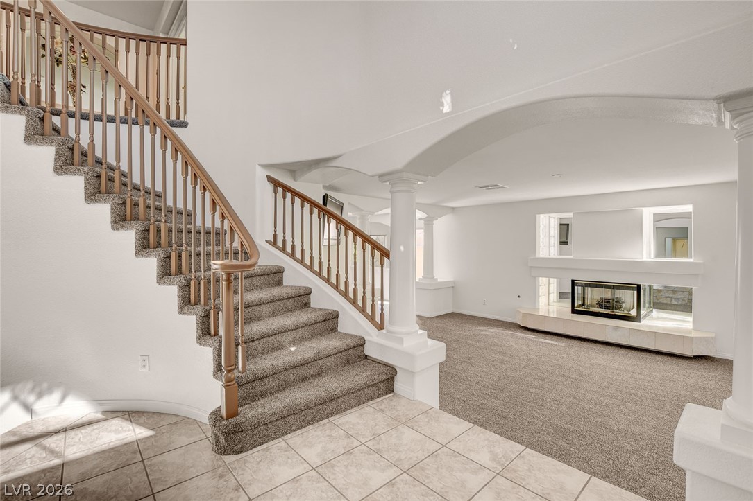 902 Cripple Creek Court Henderson NV 89014
