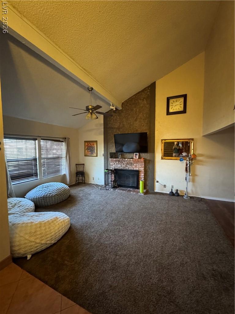 314 Encima Court Henderson NV 89014