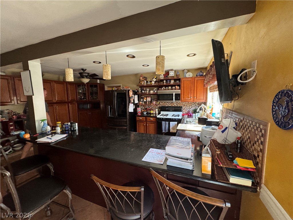 314 Encima Court Henderson NV 89014