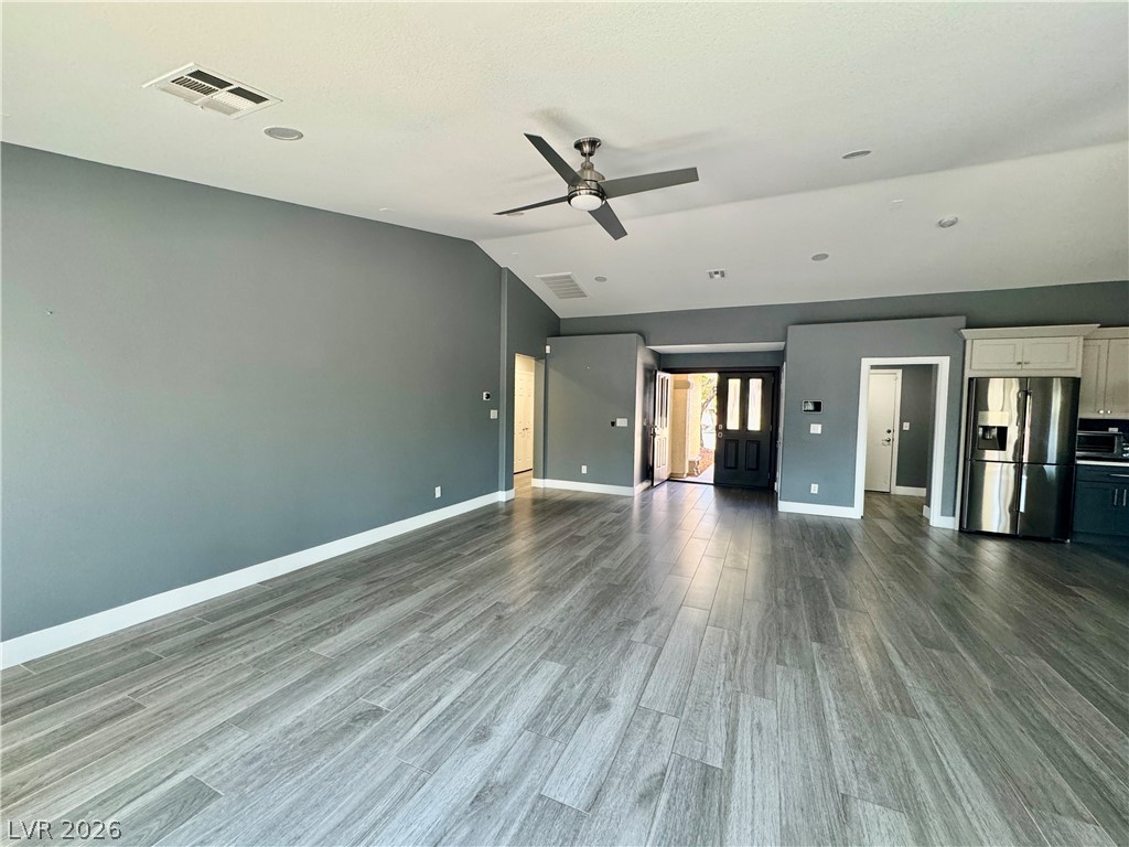 8740 Cave Junction Court Las Vegas NV 89131