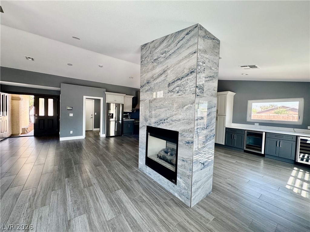 8740 Cave Junction Court Las Vegas NV 89131