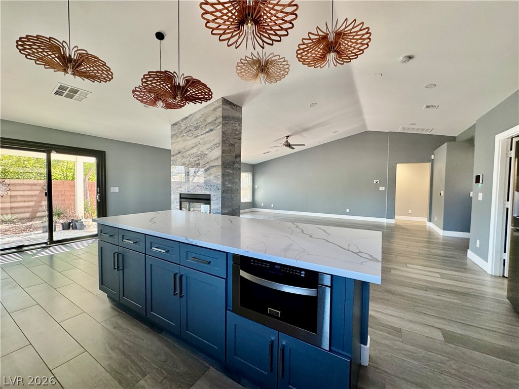 8740 Cave Junction Court Las Vegas NV 89131