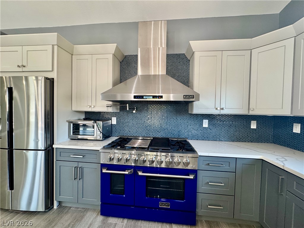 8740 Cave Junction Court Las Vegas NV 89131