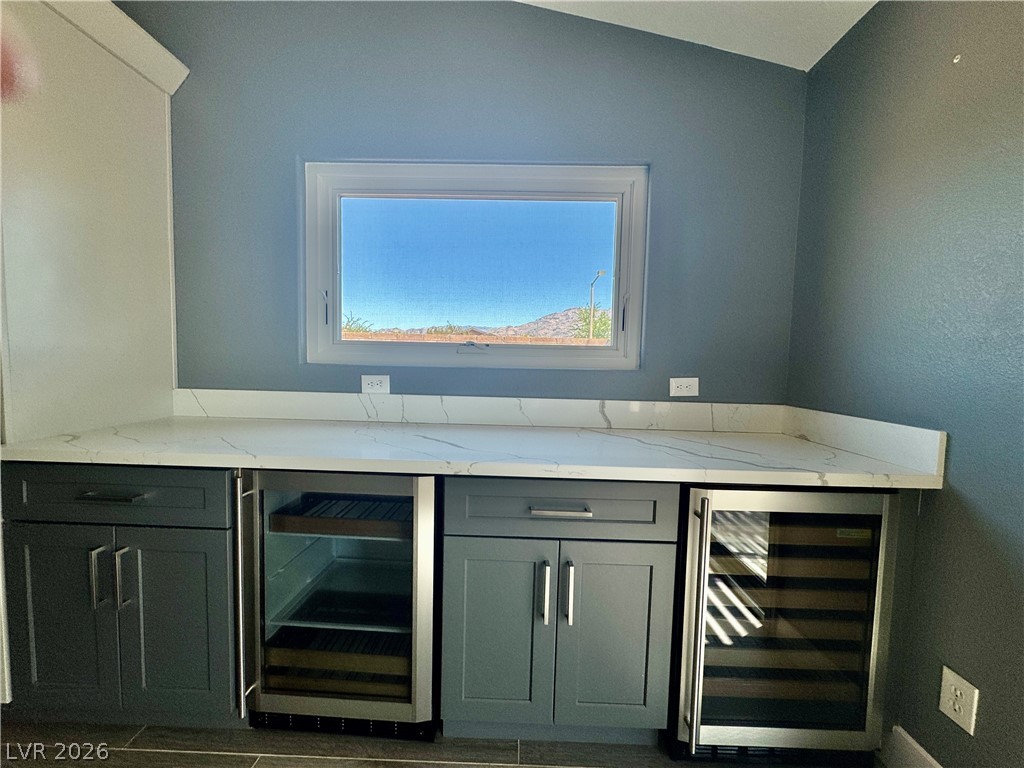 8740 Cave Junction Court Las Vegas NV 89131