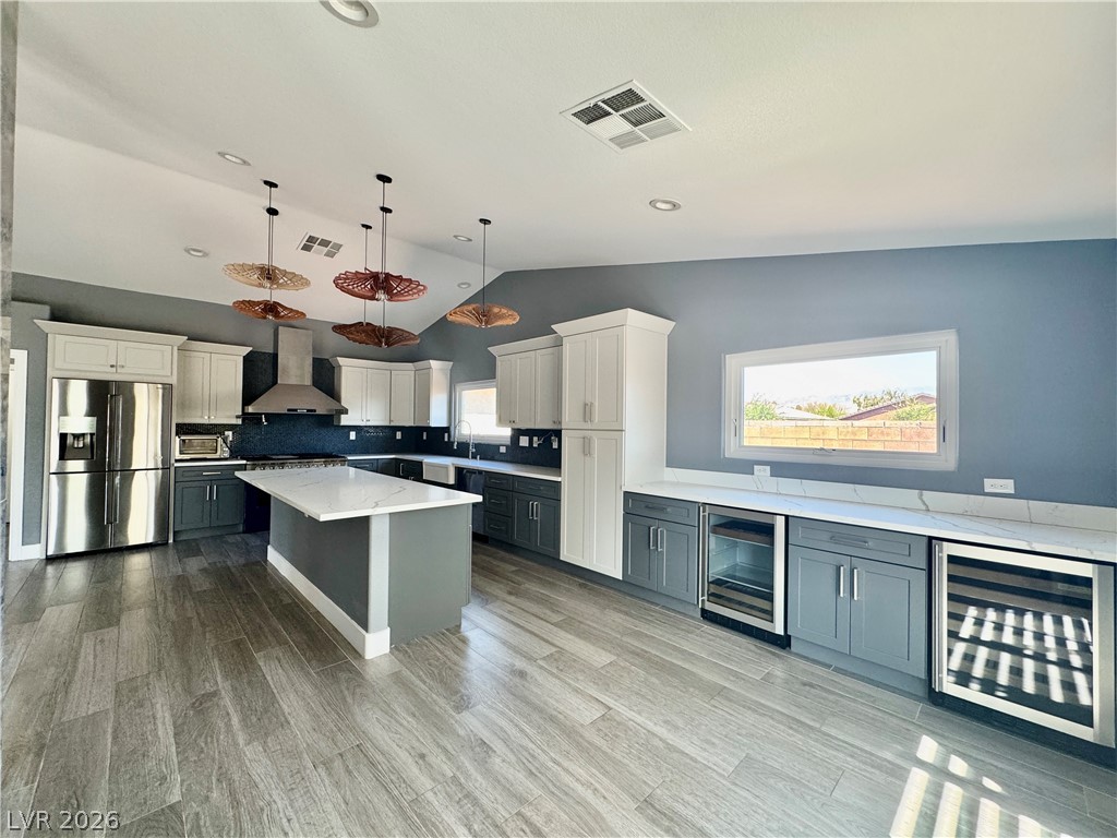 8740 Cave Junction Court Las Vegas NV 89131