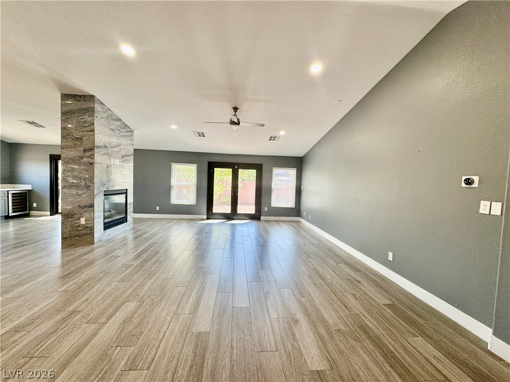 8740 Cave Junction Court Las Vegas NV 89131