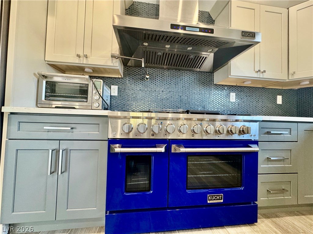 8740 Cave Junction Court Las Vegas NV 89131