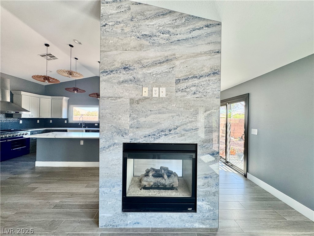 8740 Cave Junction Court Las Vegas NV 89131
