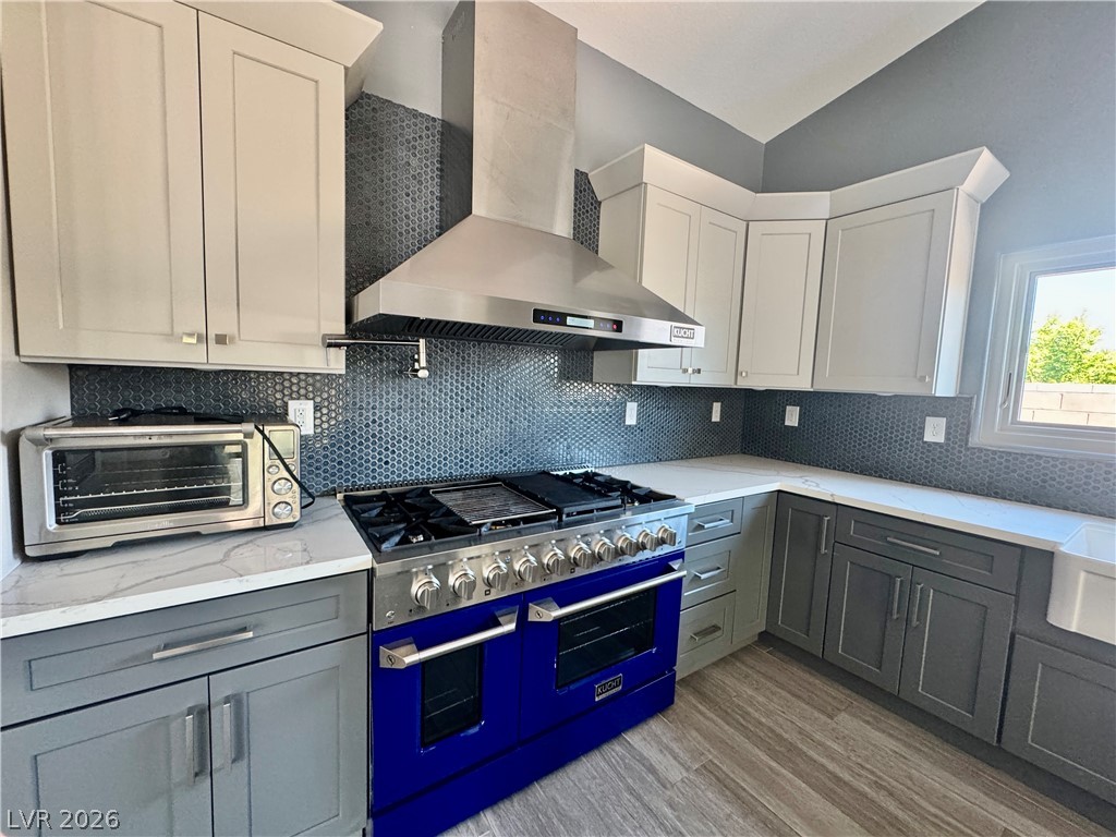 8740 Cave Junction Court Las Vegas NV 89131