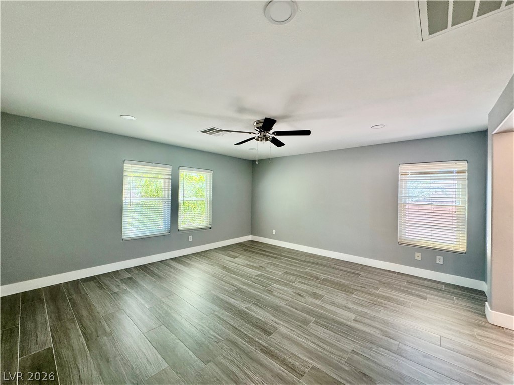8740 Cave Junction Court Las Vegas NV 89131