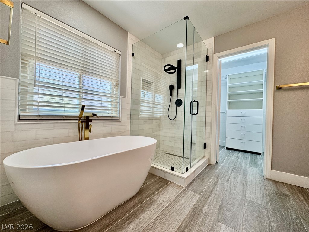 8740 Cave Junction Court Las Vegas NV 89131