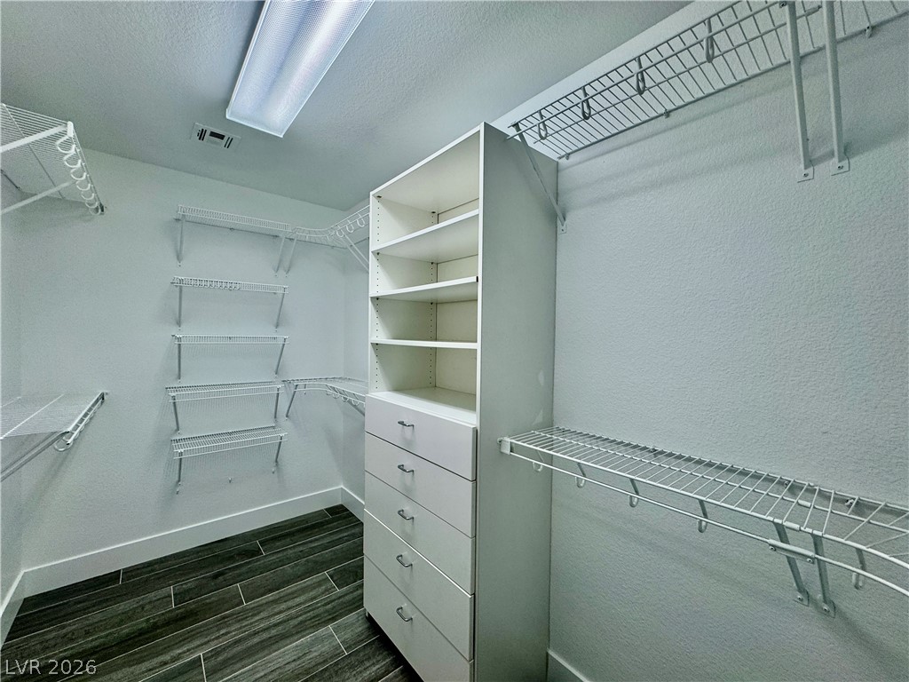 8740 Cave Junction Court Las Vegas NV 89131